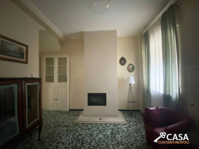 Casa Costantinopoli Padula